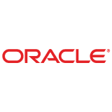 Oracle Implementation partner