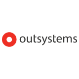 Outsystems Implementation Partner