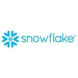 Snowflake Implementation Partner