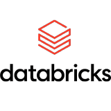 Databricks Implementation Partner