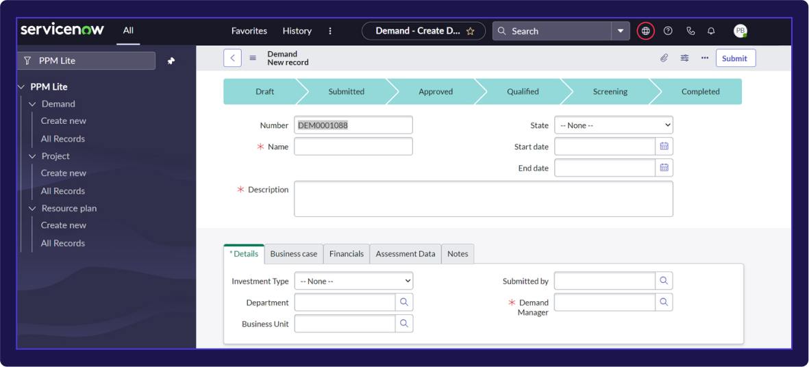 Join Our Exclusive Webinar on Project Portfolio Management (PPM) Lite ...