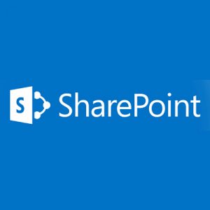 SharePoint Solutions – Impacting Individuals and Global Enterprises