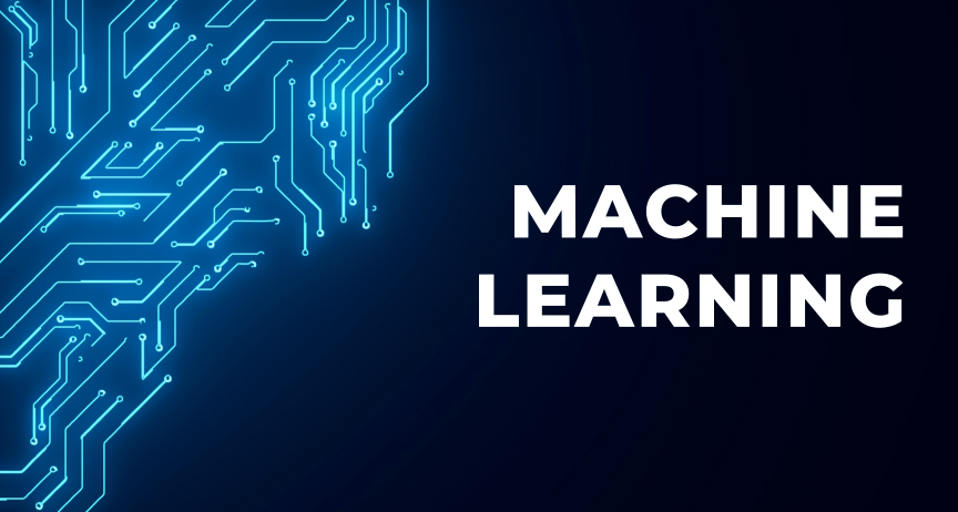 How to Deploy Machine Learning Models Using Streamlit - Evoke Technologies