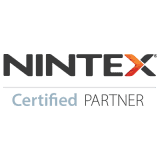 Nintex RPA Implementation Partner